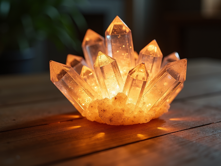 Maximize Your Rewards with Our Loyalty Program