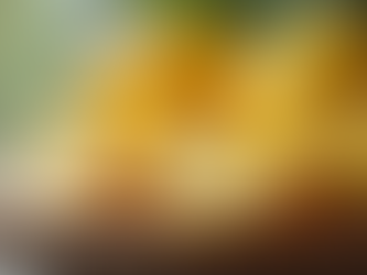 Lemon Peel — Cleansing, Clarity & Bright Protection (Kitchen Magic You Already Have)