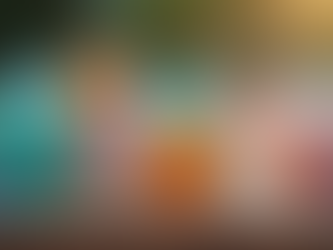 Essential Guide to Choosing and Cleansing Your First Crystals for Beginners