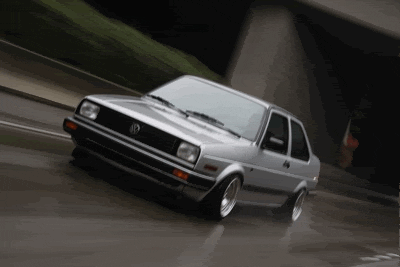 100.gif