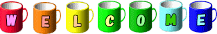 4.gif