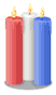 candle3.gif