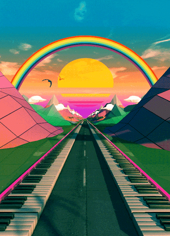 100.gif