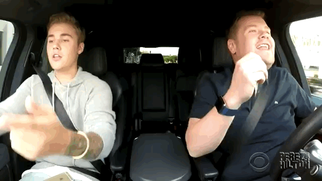 100.gif