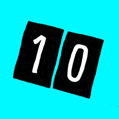 100.gif