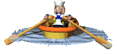 2.gif