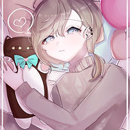 スキルクエスト トプ画.png