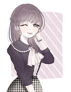 スキルクエスト トプ画.png