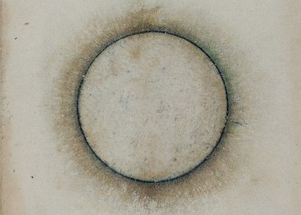 Herbert Pfostl, _mondkreis_.jpg