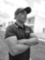 20250624_121156 (1)_editado.jpg