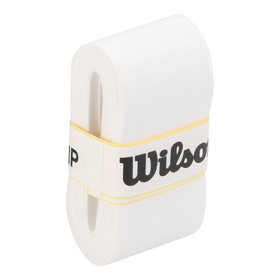 Wilson Pro Overgrip (single)