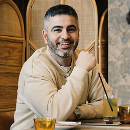 MicrosoftTeams-image (21).png