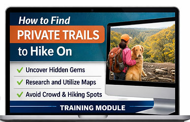 Digital training modules on laptops_edited.jpg