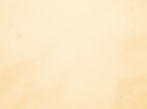 cropped-background-1.jpg