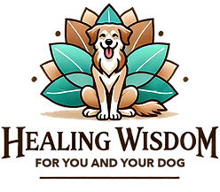 healing-wisdom-logo333.png