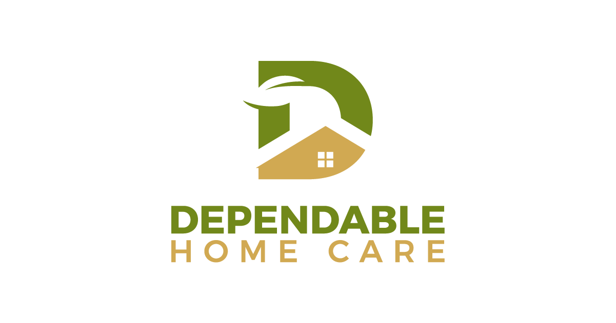 Dependable Home Care Inc
