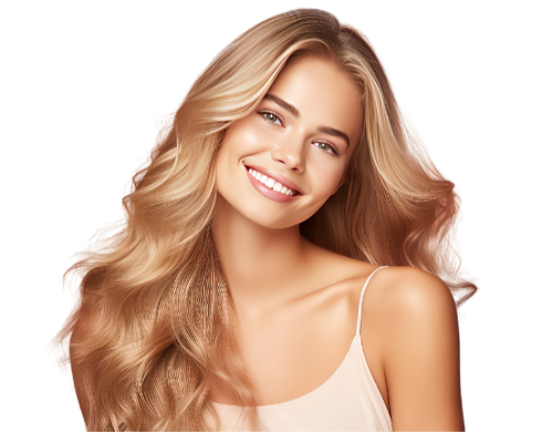elite Laser & Beauty Haarentfernung Damen Enthaarungstermin vereinbaren_edited_edited.png