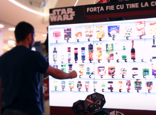 Como se beneficia el Marketing de la Gamificación?