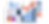 4e635529-6bc5-4305-bbb8-22c759c1fff5.png