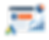 42a8f491-2077-4be4-8bb4-a5f573406e7a.png