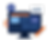 538976b3-c62d-4122-9db5-6f0786a3b805.png