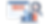 63368c62-f795-4efb-b07e-6de061f81c6b.png