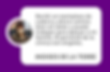 testimonials web (1).png