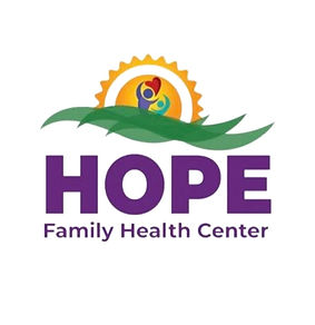 hope logo transparent_edited_edited.jpg