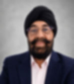Dr Jagat jit singh_edited.jpg