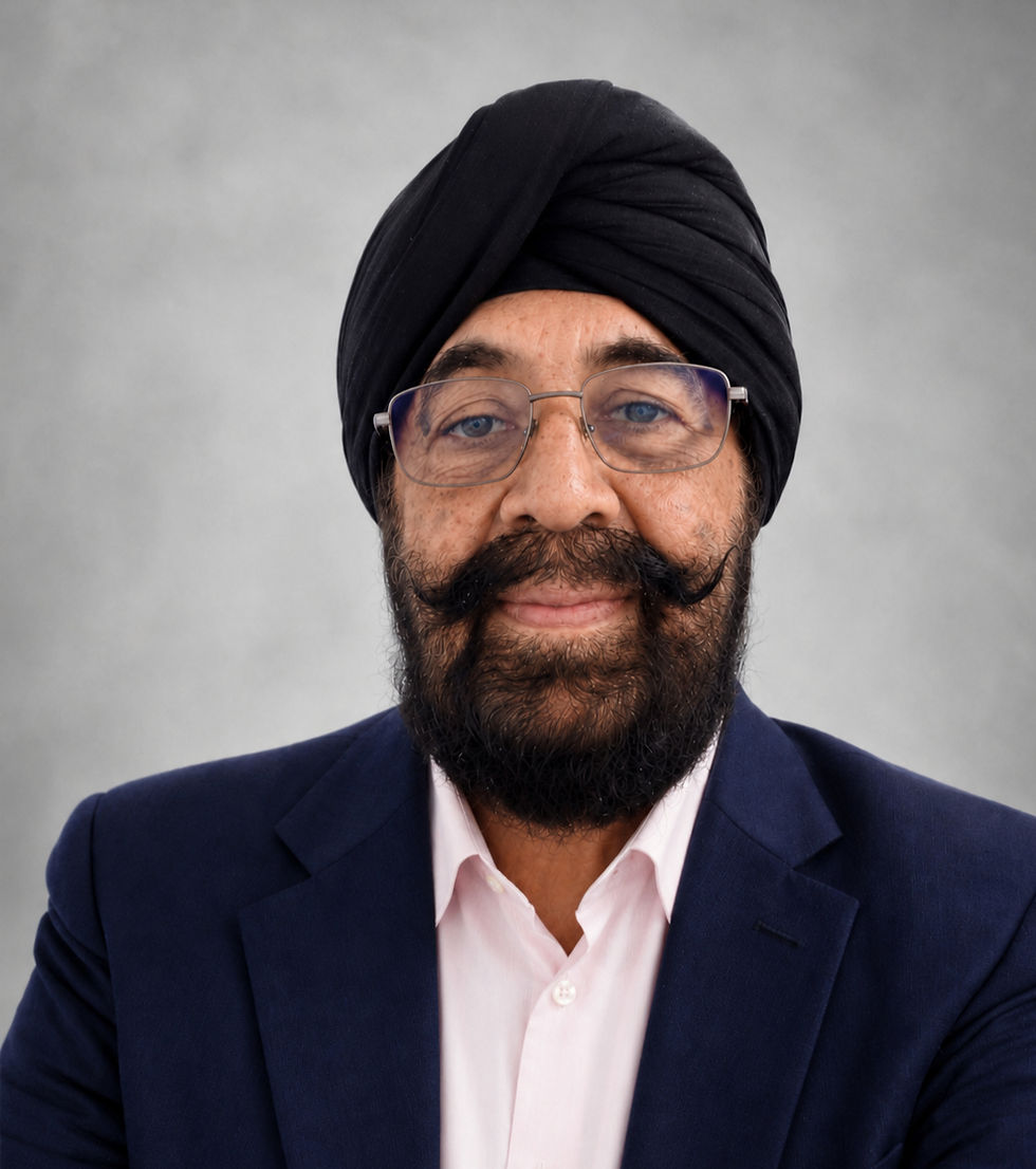 Dr Jagat jit singh.png