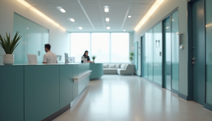 Comprehensive Family Healthcare Services at Our Clinic