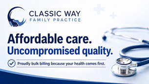 How Bulk Billing Medical Services Ensure Accessibility for Everyone