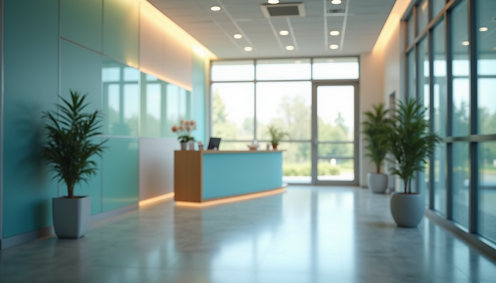 Comprehensive Healthcare Options on the Gold Coast