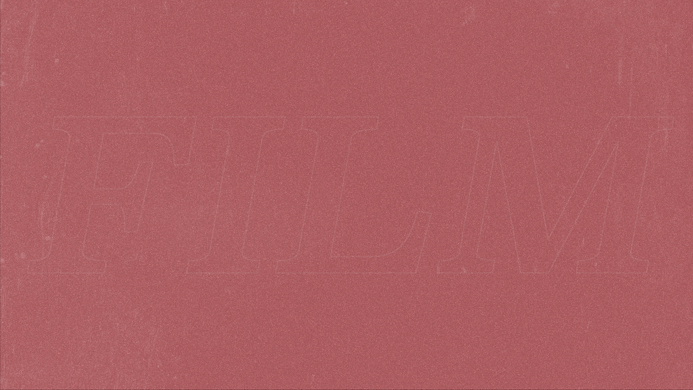 Pink Film Low Res.png