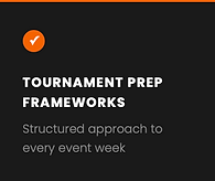 Screenshot 2026-04-09 at 09.54.48.png