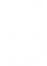 BB logo WHITE.png