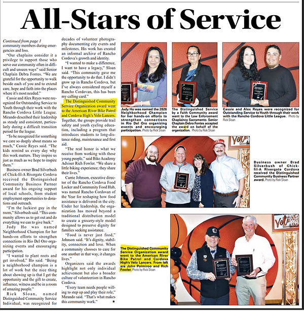 Screenshot 2026-03-29 120959-2.png