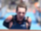 Voglio le Olimpiadi