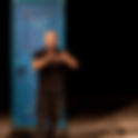 BÙ!