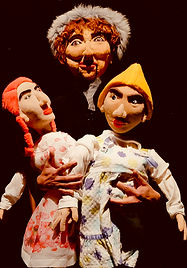 Cenerentola 301