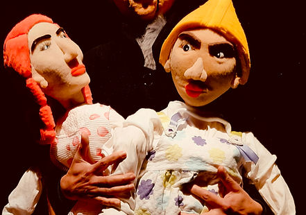 Cenerentola 301
