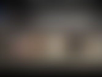 Coco & Amedeo's Puppies, 4 Weeks Old!