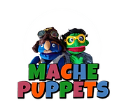 1739381240239.png