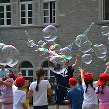 DSC_0309.JPG