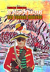 Libro per bambini
