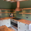 Thumbnail: RUSTIC WORKTOPS