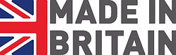Made in Britain_logo_CMYK.jpg