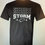 Thumbnail: Storm - 4 Way -  Football T - Shirt