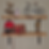 Thumbnail: 45mm RUSTIC SHELF