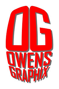 OG LOGO.jpg